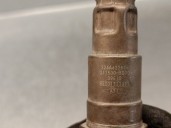 Recambio de sonda lambda para renault renault master transpol iii master transpol referencia OEM IAM 226A42790R 226A42790R 21150