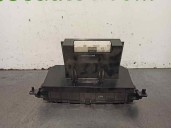 Recambio de mando climatizador para toyota rav 4 (a2) 2.0 turbodiesel cat referencia OEM IAM 8865042170 1773007731 DENSO