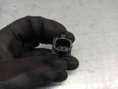 Recambio de sensor impacto para kia optima 1.7 crdi cat referencia OEM IAM 95920D4000 933222 CONTINENTAL