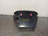 Recambio de mando climatizador para toyota rav 4 (a2) 2.0 turbodiesel cat referencia OEM IAM 8865042170 1773007731 DENSO
