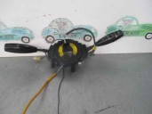 Recambio de mando luces para daewoo lanos 1.5 cat referencia OEM IAM 3993211000  