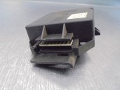 Recambio de modulo electronico para renault laguna (b56) 1.9 dci diesel cat referencia OEM IAM 7700810873 