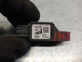 Recambio de sensor impacto para kia optima 1.7 crdi cat referencia OEM IAM 95920D4000 933222 CONTINENTAL