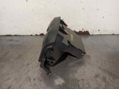 Recambio de mando climatizador para toyota rav 4 (a2) 2.0 turbodiesel cat referencia OEM IAM 8865042170 1773007731 DENSO