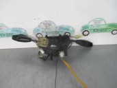Recambio de mando luces para daewoo lanos 1.5 cat referencia OEM IAM 3993211000 