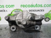 Recambio de pinza freno delantera derecha para nissan primera trav. (p12) 1.9 16v turbodiesel cat referencia OEM IAM LUCAS