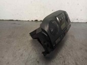 Recambio de mando climatizador para toyota rav 4 (a2) 2.0 turbodiesel cat referencia OEM IAM 8865042170 1773007731 DENSO