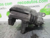 Recambio de pinza freno delantera derecha para nissan primera trav. (p12) 1.9 16v turbodiesel cat referencia OEM IAM LUCAS