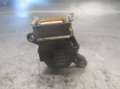 Recambio de bobina encendido para bmw x5 (e53) 4.4 v8 32v cat (m62) referencia OEM IAM 1748017 11860 BREMI