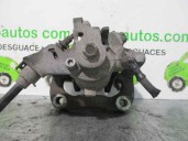 Recambio de pinza freno delantera derecha para nissan primera trav. (p12) 1.9 16v turbodiesel cat referencia OEM IAM LUCAS