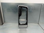 Replacement front moldings for Kia Optima 1.7 CRDi Cat OEM IAM reference 84656D4002 