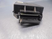 Recambio de modulo electronico para renault laguna (b56) 1.9 dci diesel cat referencia OEM IAM 7700810873 