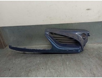 Recambio de rejilla delantera para renault megane i scenic (ja0) 1.9 dti diesel cat referencia OEM IAM 7700834200 DERECHA 