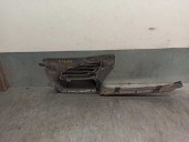 Recambio de rejilla delantera para renault megane i scenic (ja0) 1.9 dti diesel cat referencia OEM IAM 7700834200 DERECHA 