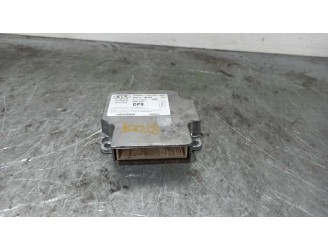 Recambio de centralita airbag para kia sorento 2.5 crdi cat referencia OEM IAM 959103E200 5WK43245 SIEMENS