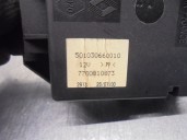 Recambio de modulo electronico para renault laguna (b56) 1.9 dci diesel cat referencia OEM IAM 7700810873 