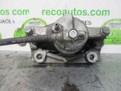 Recambio de pinza freno delantera izquierda para nissan primera trav. (p12) 1.9 16v turbodiesel cat referencia OEM IAM LUCAS