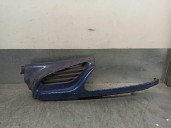 Recambio de rejilla delantera para renault megane i scenic (ja0) 1.9 dti diesel cat referencia OEM IAM 7700834200 IZQUIERDA 