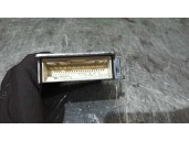 Recambio de centralita airbag para kia sorento 2.5 crdi cat referencia OEM IAM 959103E200 5WK43245 SIEMENS