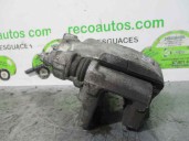 Recambio de pinza freno delantera izquierda para nissan primera trav. (p12) 1.9 16v turbodiesel cat referencia OEM IAM LUCAS