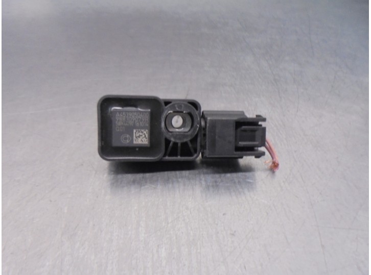 Recambio de sensor impacto para smart forfour 1.0 cat referencia OEM IAM A4539050400 988309079R 