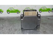 Recambio de centralita airbag para kia sorento 2.5 crdi cat referencia OEM IAM 959103E200 5WK43245 SIEMENS