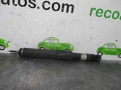 Replacement rear right shock absorber for Daewoo Lanos 1.5 cat OEM IAM reference 7441051 BNE1995 BILSTEIN