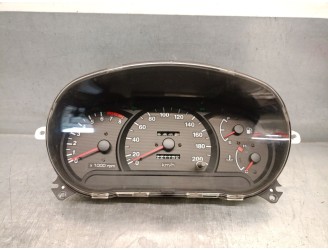 Recambio de cuadro instrumentos para hyundai accent ii (lc) 1.5 referencia OEM IAM 9400325130 9400325130 