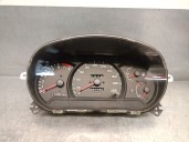 Recambio de cuadro instrumentos para hyundai accent ii (lc) 1.5 referencia OEM IAM 9400325130 9400325130 
