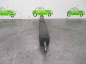 Replacement rear right shock absorber for Daewoo Lanos 1.5 cat OEM IAM reference 7441051 BNE1995 BILSTEIN