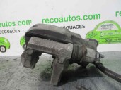 Recambio de pinza freno delantera izquierda para nissan primera trav. (p12) 1.9 16v turbodiesel cat referencia OEM IAM LUCAS