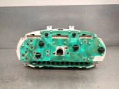 Recambio de cuadro instrumentos para hyundai accent ii (lc) 1.5 referencia OEM IAM 9400325130 9400325130 