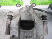 Recambio de pinza freno delantera izquierda para nissan primera trav. (p12) 1.9 16v turbodiesel cat referencia OEM IAM LUCAS