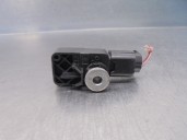 Recambio de sensor impacto para smart forfour 1.0 cat referencia OEM IAM A4539050400 988309079R 