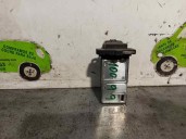 Recambio de caudalimetro para honda jazz (ge) 1.4 cat referencia OEM IAM AFH70M41B 54321 HITACHI