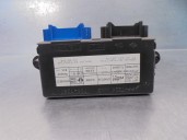 Recambio de modulo electronico para renault laguna (b56) 1.9 dci diesel cat referencia OEM IAM 7700421261  