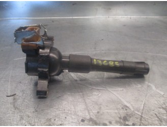 BOBINA ENCENDIDO 1748017 11860 BREMI