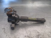 Recambio de bobina encendido para bmw x5 (e53) 4.4 v8 32v cat (m62) referencia OEM IAM 1748017 11860 BREMI