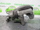 Recambio de pinza freno delantera izquierda para nissan primera trav. (p12) 1.9 16v turbodiesel cat referencia OEM IAM LUCAS