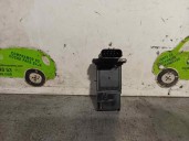 Recambio de caudalimetro para honda jazz (ge) 1.4 cat referencia OEM IAM AFH70M41B 54321 HITACHI