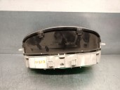 Recambio de cuadro instrumentos para hyundai accent ii (lc) 1.5 referencia OEM IAM 9400325130 9400325130 