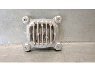 Recambio de centralita faros xenon para toyota corolla (_e12_) 1.4 d (nde120_) referencia OEM IAM MDE922773 L90171690 VALEO