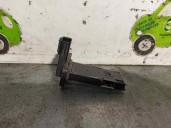 Recambio de caudalimetro para honda jazz (ge) 1.4 cat referencia OEM IAM AFH70M41B 54321 HITACHI