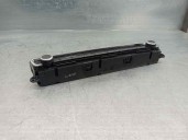 Replacement multifunction switch for Kia Optima 1.7 CRDi cat OEM IAM reference 96540A 8750 
