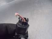 Recambio de sensor impacto para smart forfour 1.0 cat referencia OEM IAM A4539050400 988309079R 