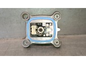 Recambio de centralita faros xenon para toyota corolla (_e12_) 1.4 d (nde120_) referencia OEM IAM MDE922773 L90171690 VALEO