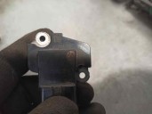 Recambio de caudalimetro para honda jazz (ge) 1.4 cat referencia OEM IAM AFH70M41B 54321 HITACHI