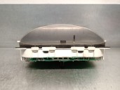 Recambio de cuadro instrumentos para hyundai accent ii (lc) 1.5 referencia OEM IAM 9400325130 9400325130 