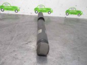 Replacement rear left shock absorber for Daewoo Lanos 1.5 CAT OEM IAM reference 7441051 BNE1995 BILSTEIN