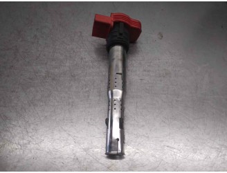 BOBINA ENCENDIDO 06F905115F 